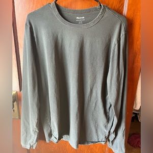 MadeWell Everyday Long Sleeve